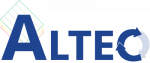 GrupoAltec